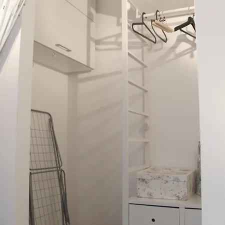 La Rondine Ferienhaus Gravedona